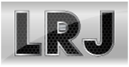 LRJ